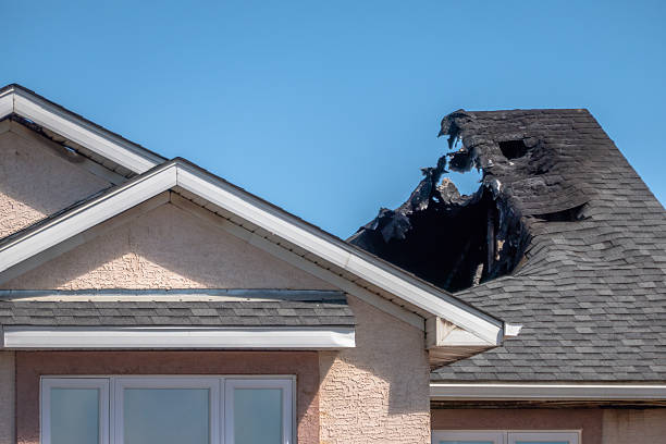 Top rated local Structural Rebuild specialists in Washington, DC